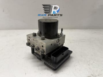 Abs pomp - Seat Ibiza IV   Vw Polo 6R - OEM: 6R0907379A..., Verzenden, Nieuw