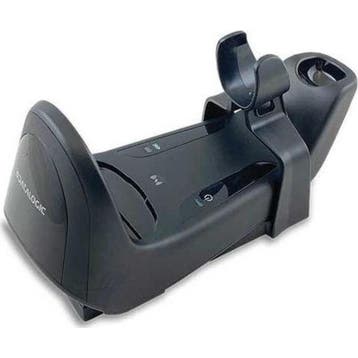 Datalogic charging-/communication station, Bluetooth, Verzenden, Nieuw in verpakking