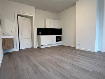 Te huur: Kamer Westersingel in Groningen, Groningen