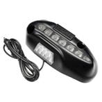 ORACLE 21-22 Ford Bronco LED Cargo Light Module - 5000k, Ophalen of Verzenden, Nieuw