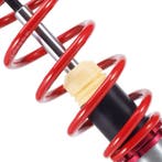 MaXpeedingrods COILOVER Suspension KIT compatible for VW..., Verzenden, Nieuw, Volkswagen