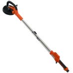 Plafondschuurmachine - langnek - wandschuurmachine - SPERO, Ophalen of Verzenden, Nieuw, 600 tot 1200 watt, Vlakschuurmachine