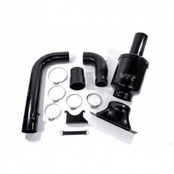 Racingline intake system - Seat Leon Cupra R, Verzenden, Nieuw, Seat