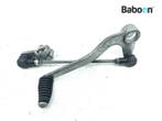 Schakelpedaal Yamaha FZS 600 Fazer 2002-2003 (FZS600), Verzenden, Gebruikt