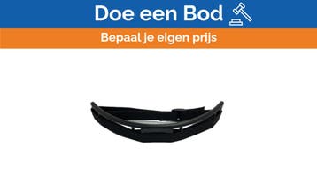 Bieden: Osculati Gas Cylinder Holder for Yachts and Boats -, Ophalen of Verzenden, Nieuw, Kombuis en Sanitair, Zeilboot of Motorboot