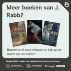 De uitverkorene / Zwarte beertjes / 3094 9789046112236, Verzenden, Gelezen, J. Rabb