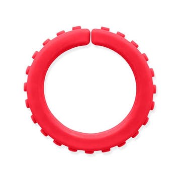 Ark Therapeutics kauw armband senso van €14,99 voor €10,49, Ophalen of Verzenden, Nieuw