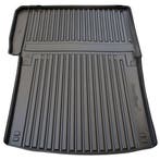 laadvloerbeschermer voor VW Caddy (2K) 2004-10/2020, Verzenden, Nieuw