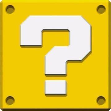 Verkoop je Nintendo 3DS/2DS en 3DS games niet te goedkoop!!, Verzenden, Gebruikt, Met games