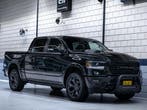 Dodge Ram 1500  | Financial Lease voor 834 p/mnd, Automaat, Gebruikt, Overige carrosserieën, Overige brandstoffen
