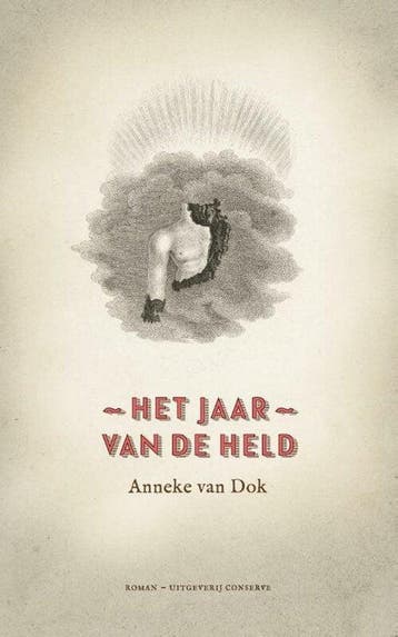 Het jaar van de held - van Dok, Verzenden, Gelezen