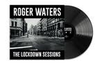 Roger Waters - The Lockdown Sessions (LP), Verzenden, Nieuw in verpakking