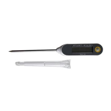Thermometer | Digitaal | Sonde (Vast) | -40°C/+150°C |, Verzenden, Nieuw in verpakking