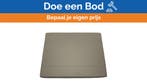 Bieden: Quicksilver Active 555 Bowrider, Ophalen of Verzenden, Nieuw