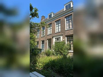 Te huur: Appartement Breedstraat in Utrecht, Utrecht, Appartement, Utrecht