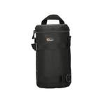 Lowepro Lenscase 11x26cm met garantie, Ophalen of Verzenden, Gebruikt