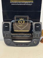 Opel Vivaro Luchtrooster Dashboard bj.2015 art.93452450, Auto-onderdelen, Dashboard en Schakelaars, Gebruikt, Opel