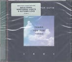 cd - Death Cab For Cutie - Thank You For Today, Verzenden, Nieuw in verpakking