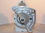 Startmotor 1,2 kW Citroen Peugeot nieuw, Verzenden, Nieuw