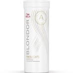 Wella Blondor Freelights Blondeerpoeder - 400gr., Sieraden, Tassen en Uiterlijk, Uiterlijk | Haarverzorging, Ophalen of Verzenden