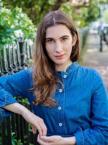 The Good Thieves 9781526608130 Katherine Rundell, Verzenden, Gelezen, Katherine Rundell