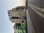 Te huur: Appartement Hermitage in Zaandam, Noord-Holland, Zaandam, Appartement