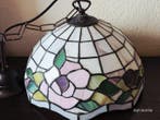 custom - Kroonluchter - Glas, Metaal, Lood