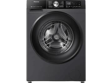 Hisense -  Was-droogcombinatie 9 Kg + 6 1400 Rpm 72 Db, 8 tot 10 kg, Verzenden, Nieuw, 85 tot 90 cm