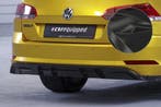 Achterskirt voor VW Golf 7 Variant basis HA292-G, Verzenden, Nieuw