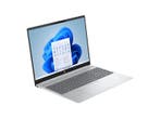 Hp - Omnibook 5 16-af1871nd - 16 inch - Glacier Silver, Hp, 2 tot 3 Ghz, Qwerty, Verzenden