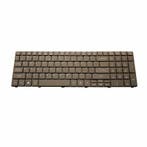 Toetsenbord Keyboard NSK-AL001 NSK-ALA1D V104730AS1 Acer, Ophalen of Verzenden, Nieuw