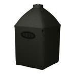 Boretti barbecuehoes Ceramica Kamado - L, Verzenden, Nieuw