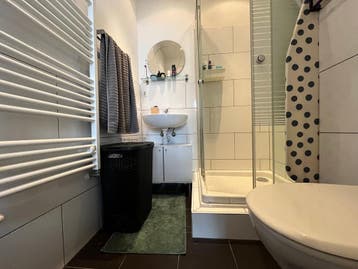 Te huur: Appartement Essenburgsingel in Rotterdam, Appartement, Rotterdam, Zuid-Holland