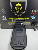 Mercedes Citan 108 CDI armleuning bj.2015 art.1007317, Auto-onderdelen, Interieur en Bekleding, Gebruikt, Mercedes-Benz
