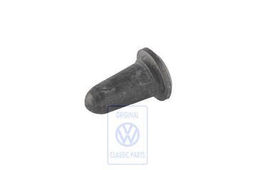 Volkswagen Transporter T2 carrosserieafdichting, Auto-onderdelen, Ophalen of Verzenden, Nieuw, Volkswagen