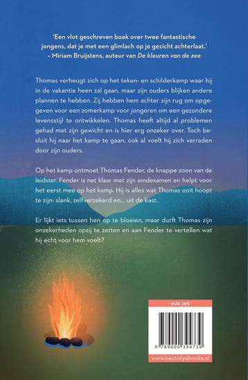 Frambozenzomer - Lucas Versteeg 9789000394739, Verzenden, Gelezen, Lucas Versteeg