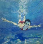 Cristian Mesa Velazquez (XX-XXI) - Instante de Libertad, Antiek en Kunst