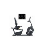 Technogym - Excite 700 - Recumbent Bike, Sport en Fitness, Ophalen of Verzenden, Zo goed als nieuw