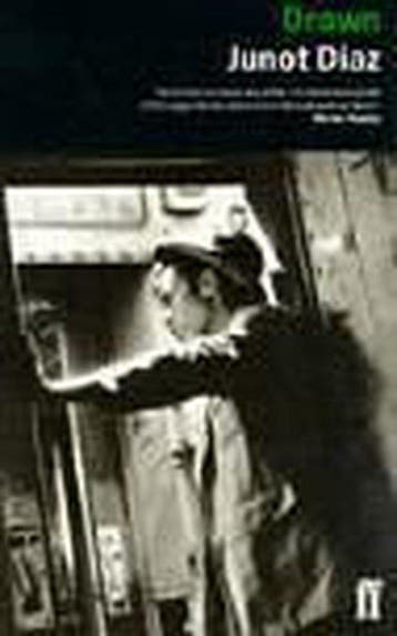 Drown - Junot Diaz 9780571179565, Verzenden, Gelezen, Junot Diaz