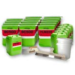 Omnicol pakket zandcement | Egaline, mortel, primer en, Doe-het-zelf en Verbouw, Verzenden, Nieuw