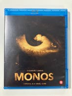 MONOS (BLURAY), Verzenden, Gebruikt