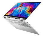 DELL Inspiron 7706 | Core™ i7-1165G7 | 16GB | 512GB SSD |, Computers en Software, Windows Laptops, Ophalen of Verzenden, Nieuw
