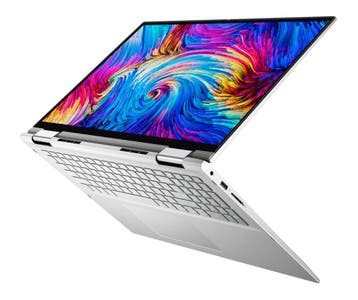DELL Inspiron 7706 | Core™ i7-1165G7 | 16GB | 512GB SSD |, Computers en Software, Windows Laptops, Ophalen of Verzenden, Nieuw