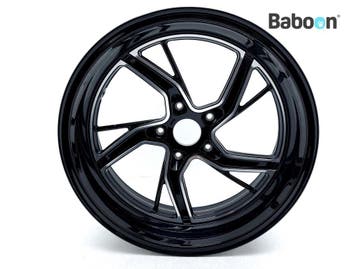 Achterwiel BMW R 1250 RT 2019-2024 (R1250RT K52) Option 719, Motoren, Onderdelen | BMW, Verzenden, Gebruikt