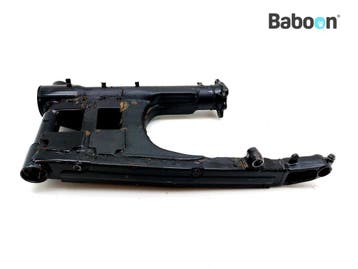 Achterbrug Honda ST 1100 Pan European (ST1100 ST1100A) ABS, Verzenden, Gebruikt