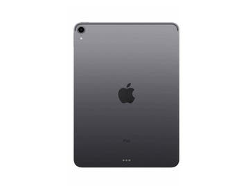 Apple iPad Pro (2018, A12 series) - Spacegrijs - 256 GB -, Verzenden, Zo goed als nieuw