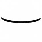 Rear Spoiler Voor Audi A3/S3/RS3 8Y (Sedan) – Performance, Ophalen of Verzenden, Nieuw
