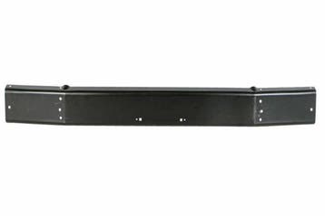 Bumper o.a: Mitsubishi, Pajero (L), Pajero Canvas Top (L), Ophalen of Verzenden, Nieuw, Mitsubishi, Bumper