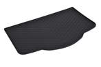 Kofferbakmat voor Toyota Aygo X vanaf 2022-, Verzenden, Nieuw