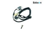 Pickup Suzuki GV 700 Madura 1985-1986 (GV700 GV700GL), Verzenden, Gebruikt